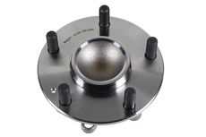 METZGER WM 2398